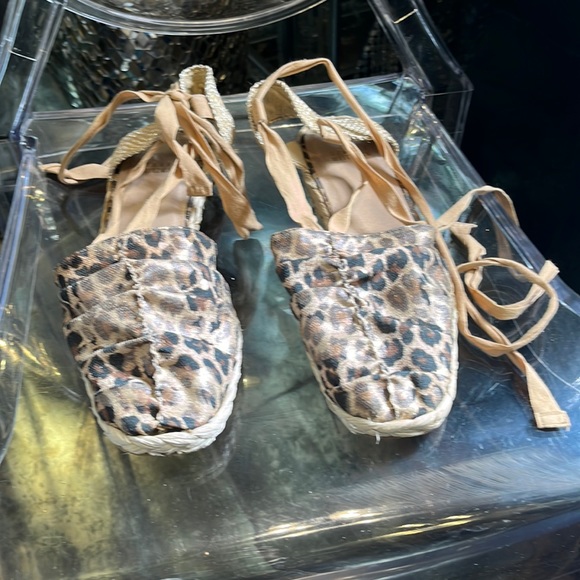 Stuart Weitzman Shoes - Stuart weitzman shoes